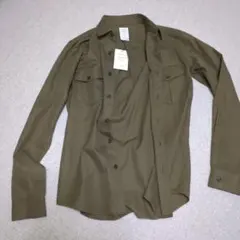 Item thumbnail for item fef6c4bc-a1a6-489e-b8d0-a9b7fe5c4418