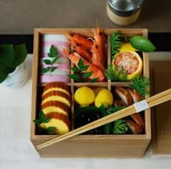 Item thumbnail for item 7a1e9791-e4d2-4c70-9c85-24896bba9b98