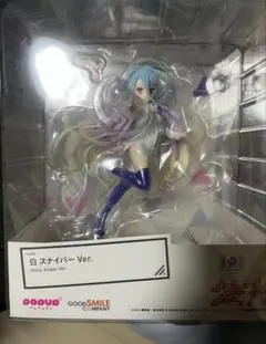 2026年最新】ノーゲーム・ノーライフ POP UP PARADEの人気アイテム