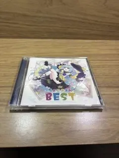 Item thumbnail for item 78c84343-87cb-47e8-9153-8d263ff529d9