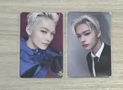 2025年最新】enhypen ニキ トレカ musicplantの人気アイテム