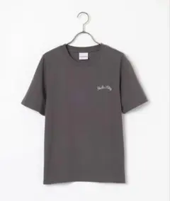 ハローキティ半袖Tシャツ Mサイズ