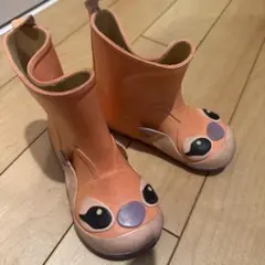 Item thumbnail for item 93823f64-2a07-4197-a20a-7e0ff9d86126