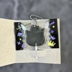 サンリオキャラクターズキャンディチャームズバッドばつ丸