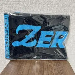 ZEROBASEONE ZB1 ゼベワン マフラータオル タオル