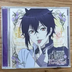 2026年最新】Ever DEVIの人気アイテム - メルカリ