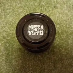 Item thumbnail for item e7ff5978-e0ca-4f00-8c7c-f716033c7509