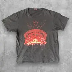 Item thumbnail for item 5dfdc9ad-0dad-4b36-8c47-4805f26091de