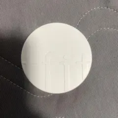 Item thumbnail for item 4f7fcca3-2f72-4266-bc23-c7b683760b6b