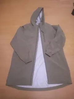 FieldCore アウター　美品