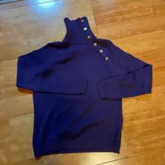 Item thumbnail for item 6ce987d8-81d0-4078-9794-2c5e6d426d13