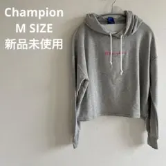 uvカットパーカー パーカー