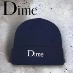 2025年最新】dime ニット帽の人気アイテム - メルカリ