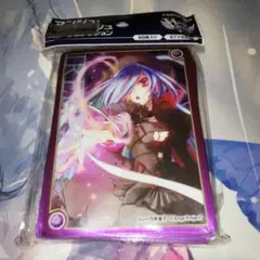 2026年最新】アンジュヴィエルジュ プレイマットの人気アイテム - メルカリ