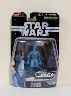 【サイン入り】スターウォーズ KI ADI MUNDI フィギュア サイン入り KI-ADI-MUNDI スターウォーズ フィギュア Amazon.com