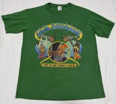 XL 公式 ゼルダの伝説 風のタクト ステンドグラス Tシャツ - メルカリ