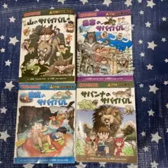 Item thumbnail for item 691e85d9-6ade-440c-a6a0-91cb05f9a101