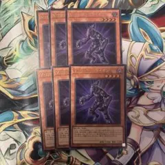 ポケモンカード EX sr 3枚セット ビリジオン バクーダ ハガネール