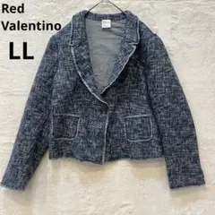 Item thumbnail for item 3301482e-01a6-4a05-b31c-9975a34cd0ec