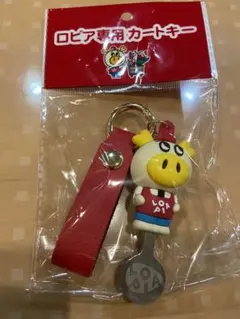 Item thumbnail for item 54e7dbee-046a-404c-9324-b07ade44c2cc