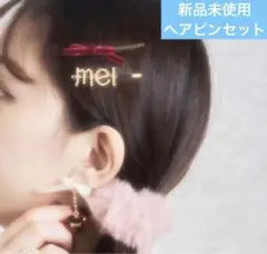 Item thumbnail for item c9fab669-cddc-4da5-9c0e-f09100393228