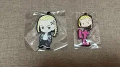 東京リベンジャーズ 龍宮寺堅　まとめ売り