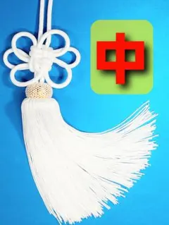 Item thumbnail for item 5026cc5f-65cd-4b19-879e-bf9af990b1ad