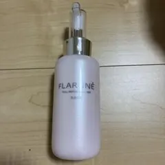 ALBION アルビオン フラルネ フルリファイン ミルク f EM 200g