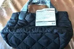 Item thumbnail for item d97349f0-6901-48ec-9c6c-1de1210abfd3