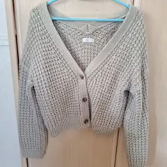 Item thumbnail for item 73030689-20e5-4423-93c7-88b5e7f0d4fe