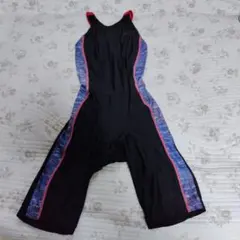 競泳用水着　スポーツ用品　サイズＳ