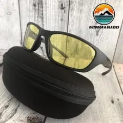 Item thumbnail for item 984e8ab0-fa12-442c-bfc3-13665a24e9f2