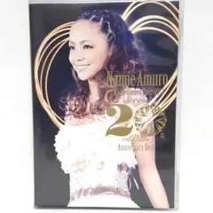 【新品未使用】namie amuro 20th ドームツアーグッズ2012 2026年最新】安室奈美恵 Tour 2012 ~20thの人気アイテム - メルカリ