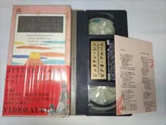 2026年最新】jitterin