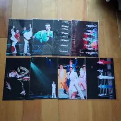 Item thumbnail for item bb66e5c7-d362-4e19-8f9e-3585e552ad1f