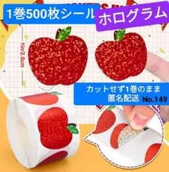 Item thumbnail for item 46b2be2b-570a-4a28-bc71-d7630682137a