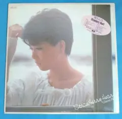 2025年最新】堀ちえみ strawberry heartの人気アイテム - メルカリ