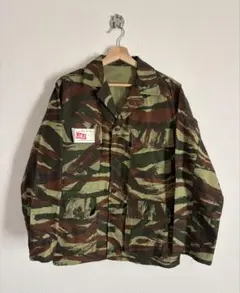 2026年最新】フランス軍リザードカモの人気アイテム - メルカリ