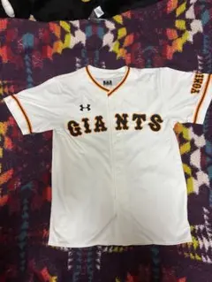 ジャイアンツ 坂本選手ユニフォーム 読売ジャイアンツ 坂本勇人 伝統の一戦 ユニフォーム 【公式通販】