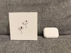 AirPods Pro 第2世代 USB-C / MTJV3J/A