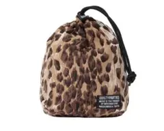 2026年最新】wacko maria 巾着の人気アイテム - メルカリ