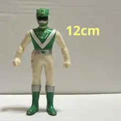 2026年最新】超獣戦隊ライブマンの人気アイテム - メルカリ