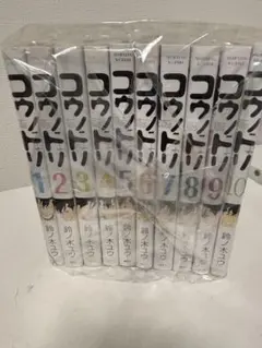 2025年最新】コウノドリの人気アイテム - メルカリ