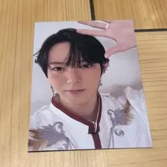2026年最新】小泉光咲 じゃんけんトレカの人気アイテム - メルカリ