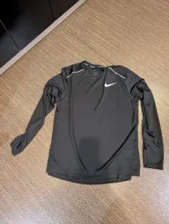 ランニングシャツ メンズ