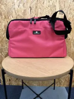 2025年最新】スリーピーポッドの人気アイテム - メルカリ