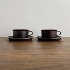作家 飴色 グラタン皿 ボウル プレート セット 2客組 作家 飴色 グラタン皿 ボウル プレート セット 2客組 - メルカリ