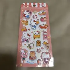 Item thumbnail for item 5fb2e760-14eb-4394-9dbe-8de208e4d6f9