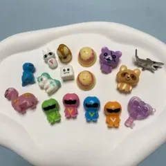 バスボール中身♡まとめ売り