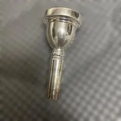 Item thumbnail for item b97d9981-a82d-4834-aa30-2e6b9cd3fc2e